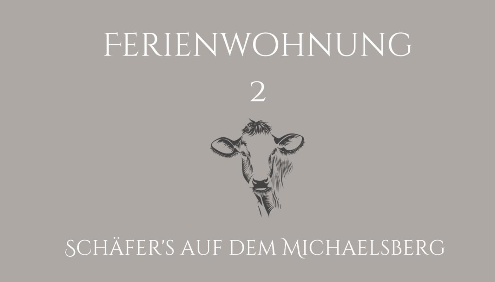 Gundelsheim  Schaefer'S Ferienhof Michaelsberg חדר תמונה