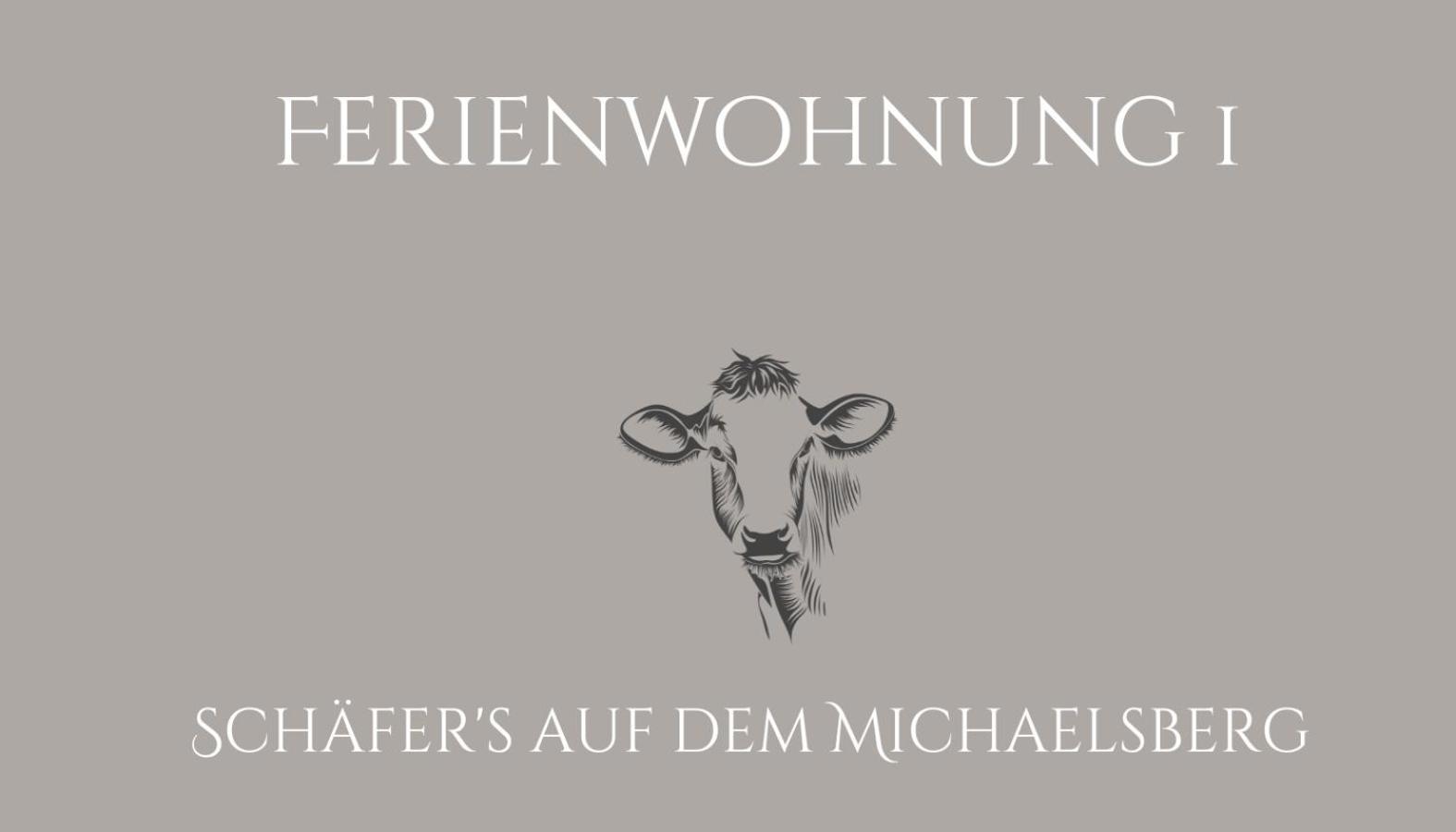 Gundelsheim  Schaefer'S Ferienhof Michaelsberg חדר תמונה
